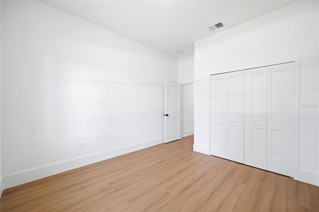 12704 Southwest 45th Lane Road Ocala, FL 34481 - Photo 28 of 33 Gallery Image 28