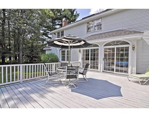 25 Country Road Holliston, MA 01746 - Photo 4 of 39 Gallery Image 4