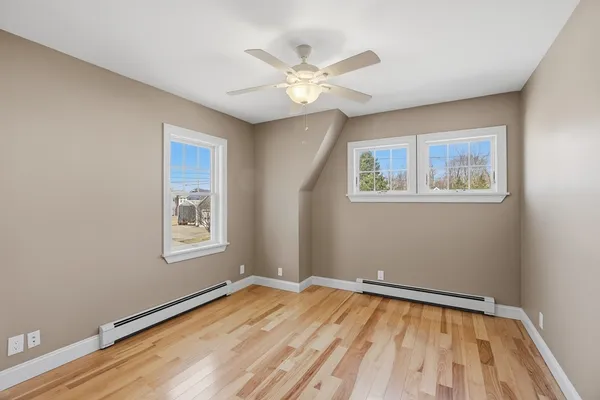 $1,999,999 | 4 Fosters Point, Beverly, MA 01915