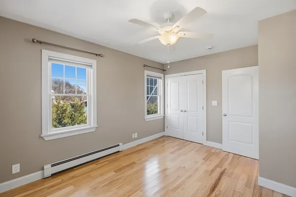 $1,999,999 | 4 Fosters Point, Beverly, MA 01915