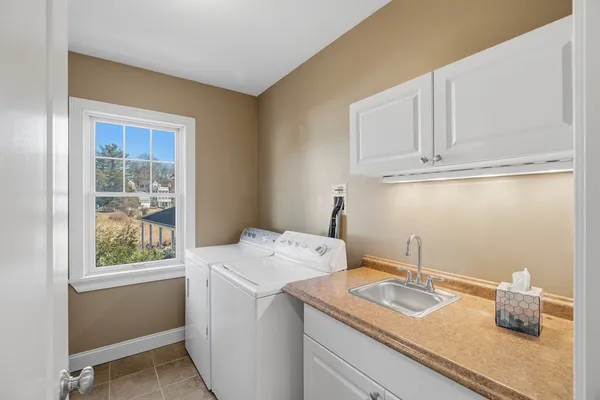 $1,999,999 | 4 Fosters Point, Beverly, MA 01915