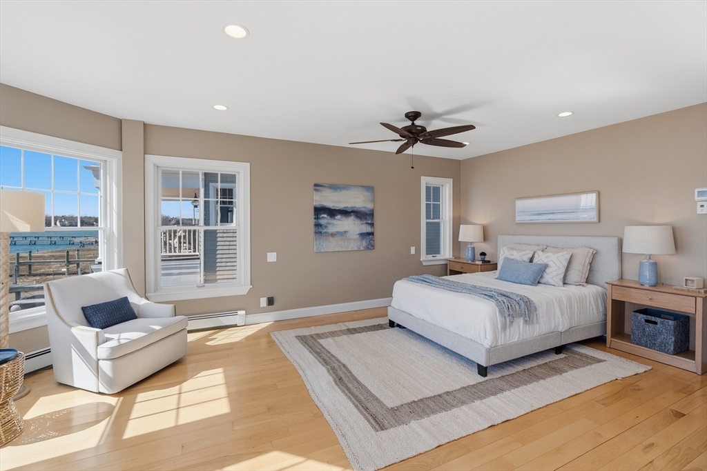 4 Fosters Point Beverly, MA 01915 - Photo 16 of 39