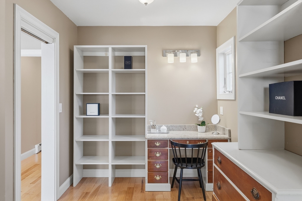 4 Fosters Point Beverly, MA 01915 - Photo 21 of 39