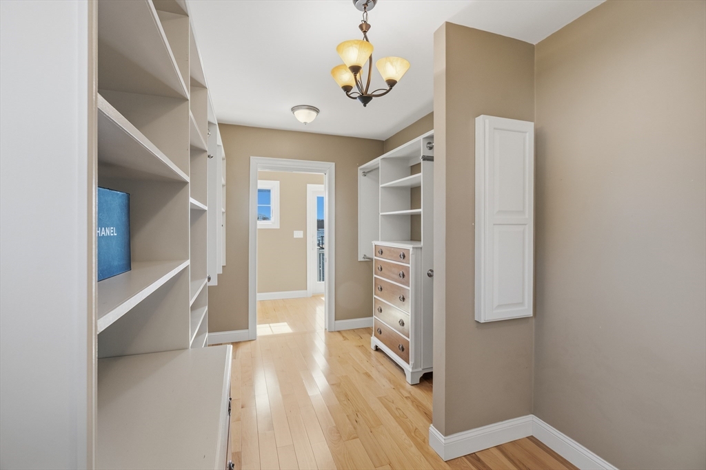 4 Fosters Point Beverly, MA 01915 - Photo 22 of 39