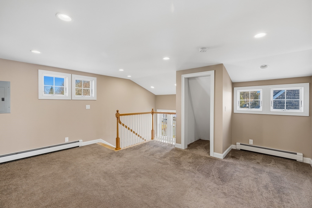 4 Fosters Point Beverly, MA 01915 - Photo 23 of 39