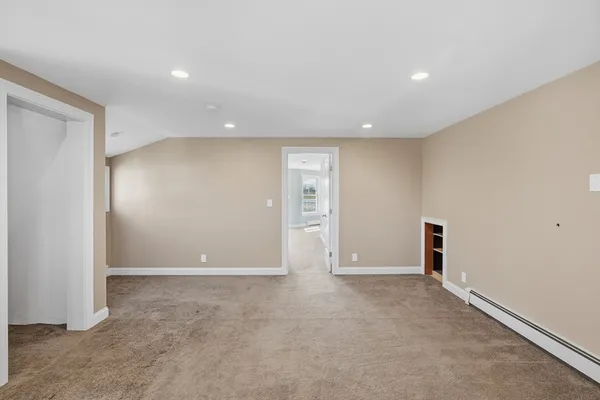 $1,999,999 | 4 Fosters Point, Beverly, MA 01915