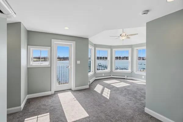 $1,999,999 | 4 Fosters Point, Beverly, MA 01915