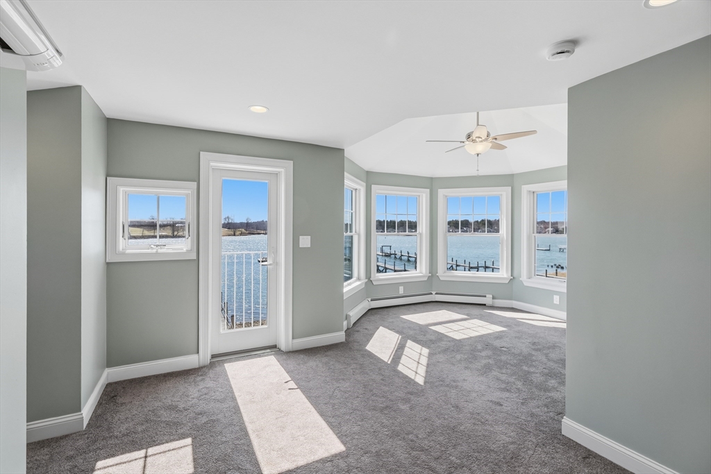 4 Fosters Point Beverly, MA 01915 - Photo 27 of 39