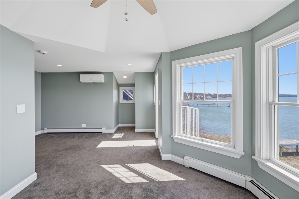 4 Fosters Point Beverly, MA 01915 - Photo 28 of 39