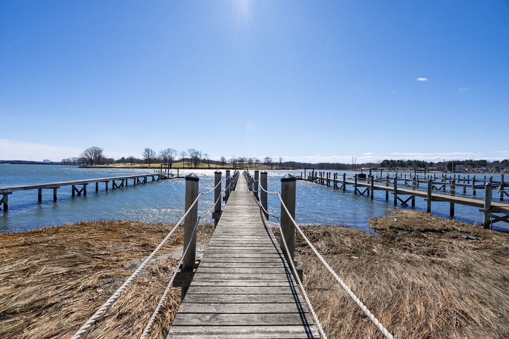 4 Fosters Point Beverly, MA 01915 - Photo 31 of 39