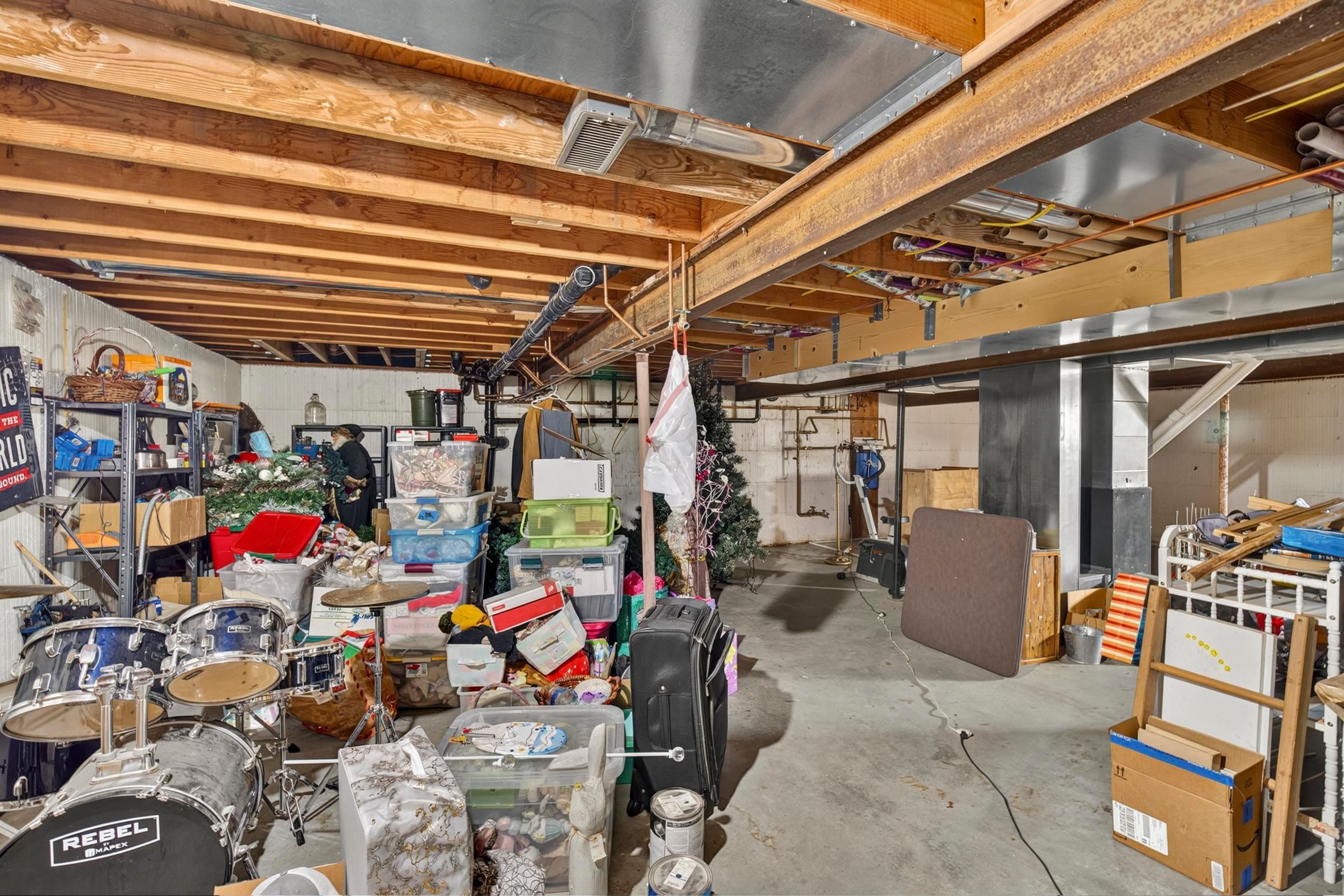 1493 East Jensen Road McCammon, ID 83250 - Photo 34 of 46 Gallery Image 34