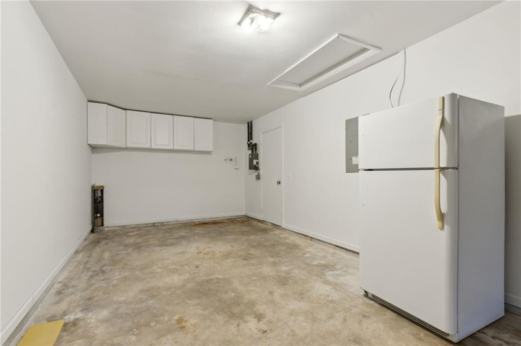 587 Powderhorn Road St. Marys, GA 31558 - Photo 36 of 52 Gallery Image 36