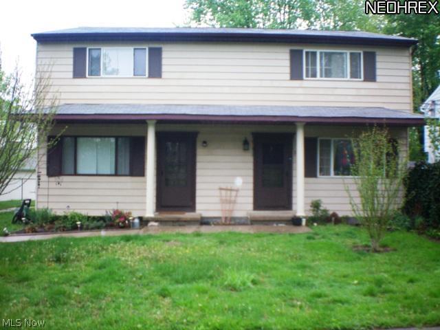 822-824 Grayton Road Berea, OH 44017 - Photo 1 of 3 Gallery Image 1