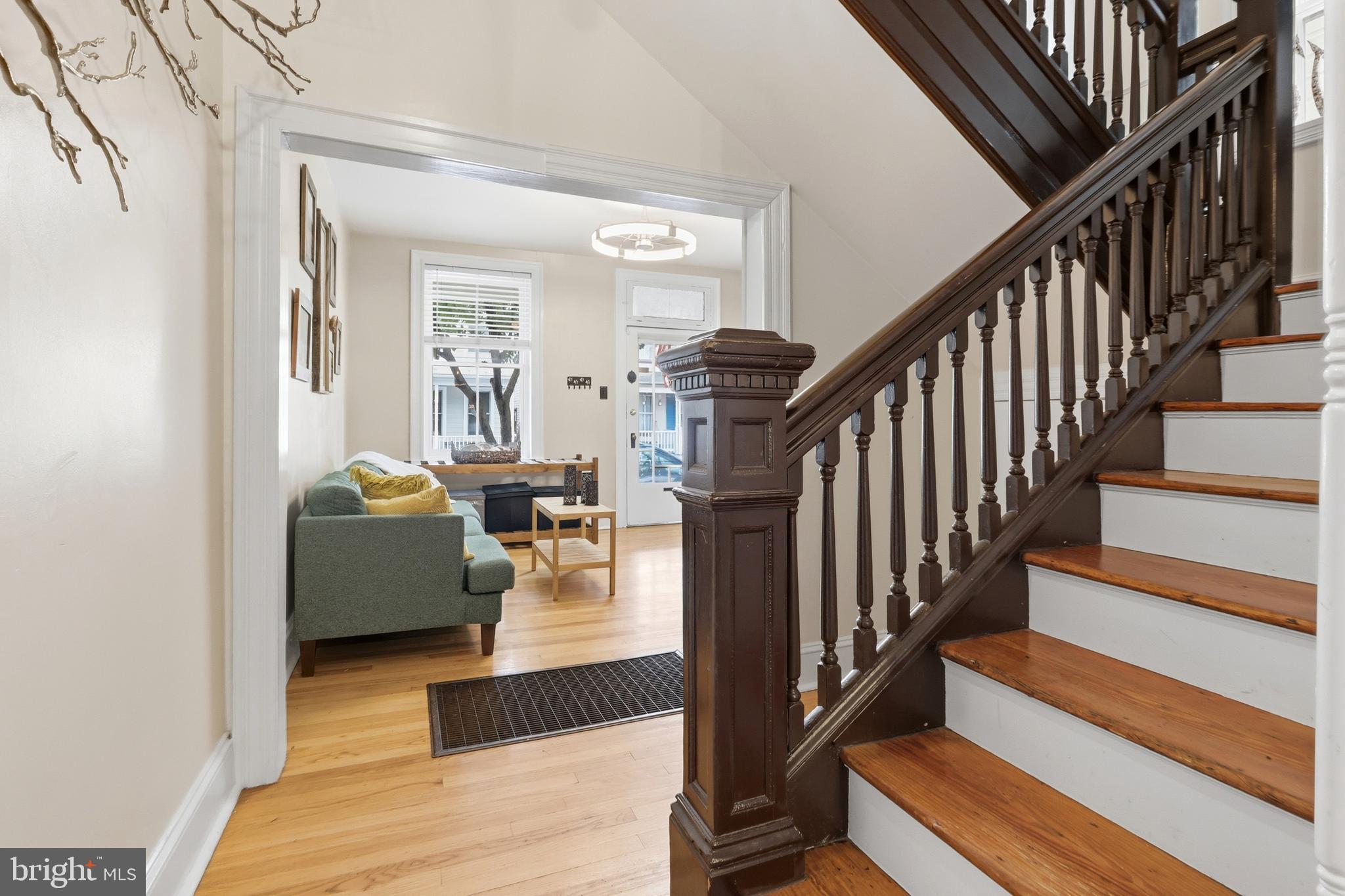 117 East 5th Street Frederick, MD 21701 - Photo 6 of 53