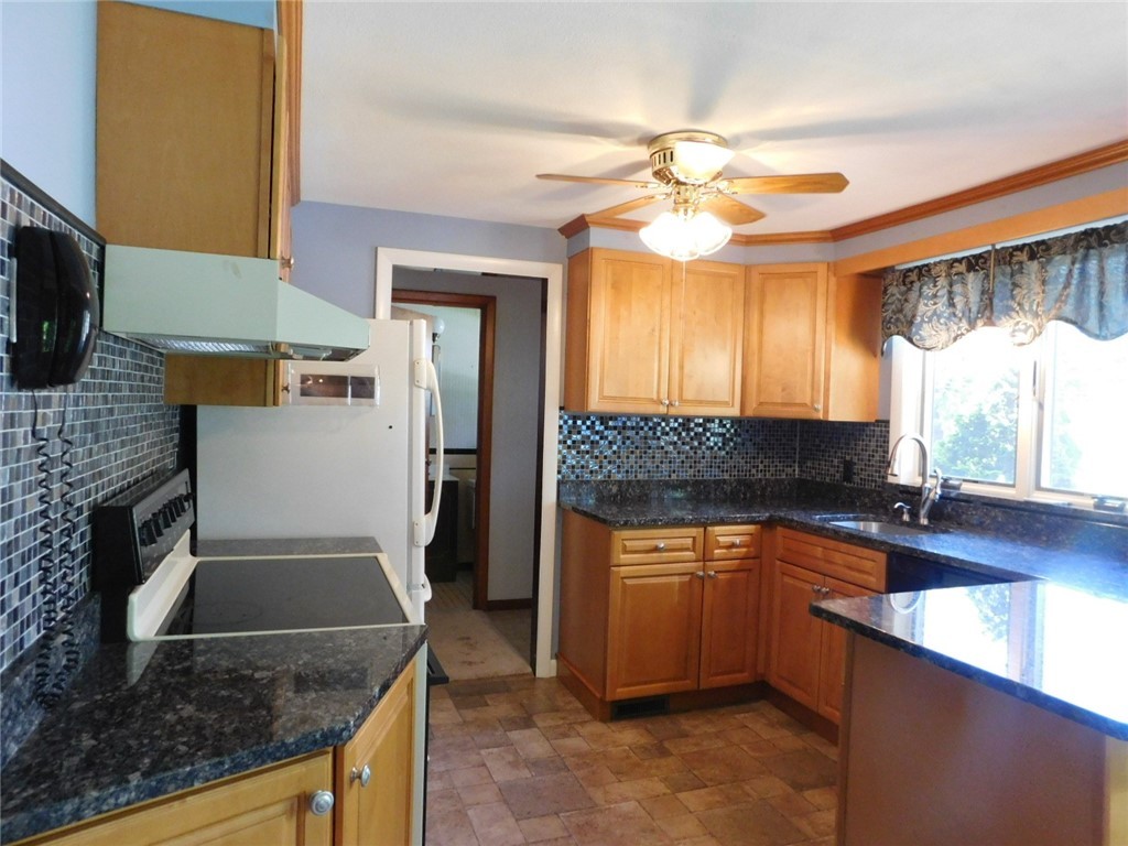 2 Deborah Road Warwick, RI 02888 - Photo 20 of 44 Tons of wonderful cabinet storage.