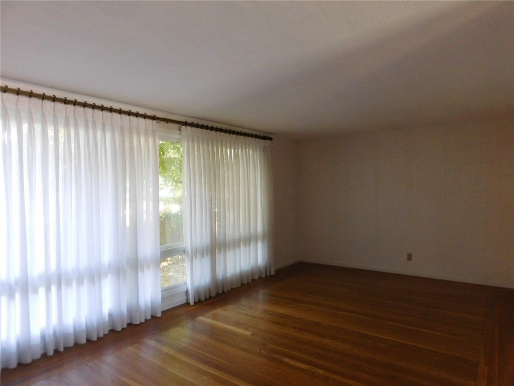 2 Deborah Road Warwick, RI 02888 - Photo 25 of 44 Wall of windows provides great, natural light.