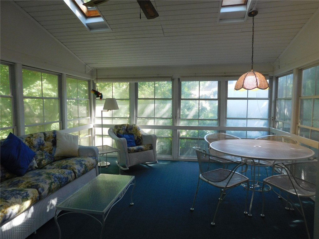 2 Deborah Road Warwick, RI 02888 - Photo 32 of 44 This room has many possibilities too