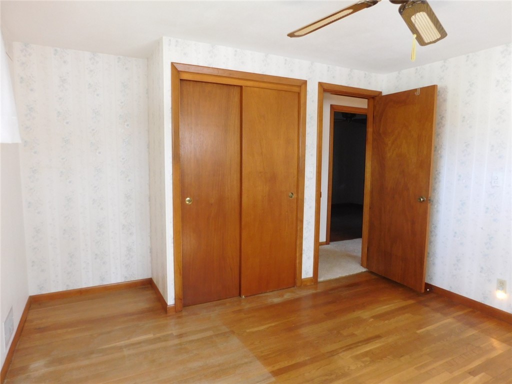 2 Deborah Road Warwick, RI 02888 - Photo 36 of 44 All 3 bedrooms have ample closet space.