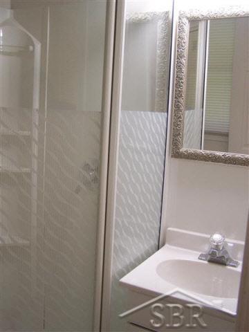 8920 Webster Road Freeland, MI 48623 - Photo 4 of 12 20033099-3.JPG