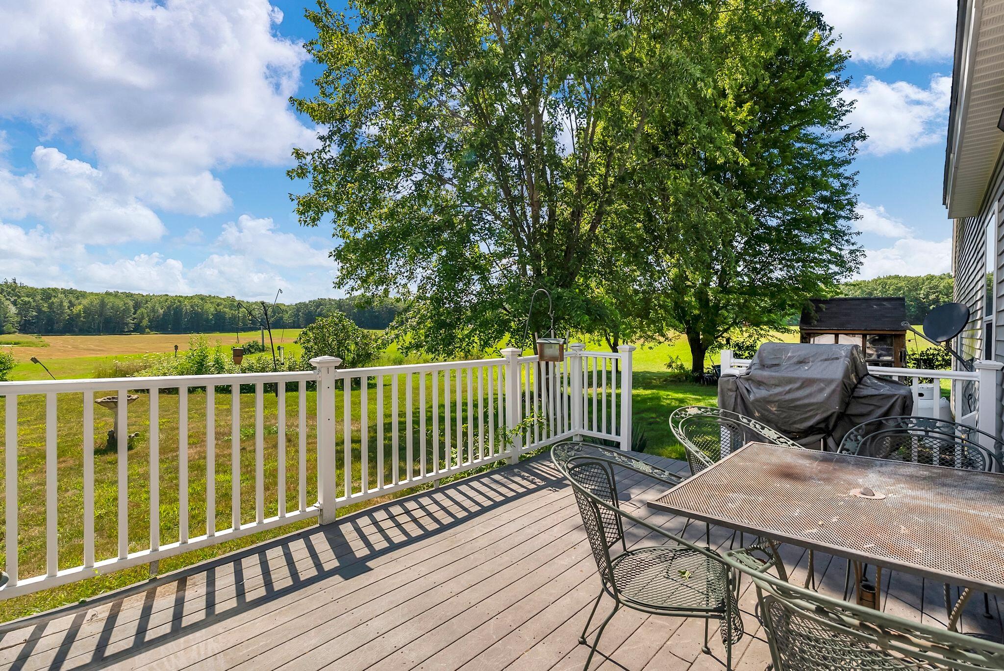 701 River Road Buxton, ME 04093 - Photo 28 of 40 701 River Road, Buxton