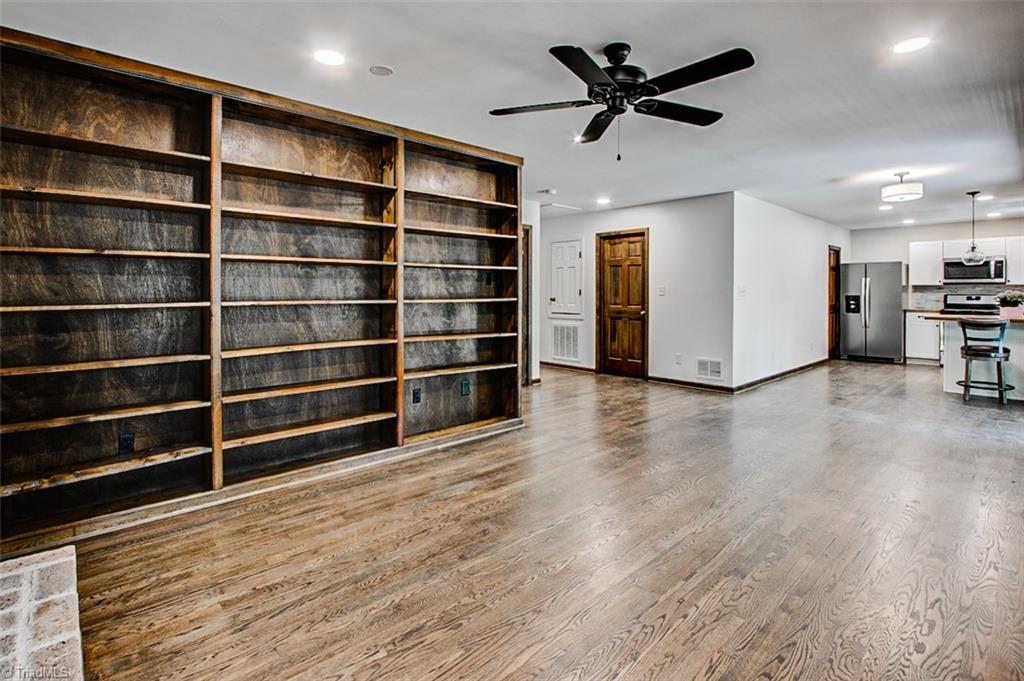 4651 Sylvan Oaks Road Climax, NC 27233 - Photo 11 of 22 Gallery Image 11