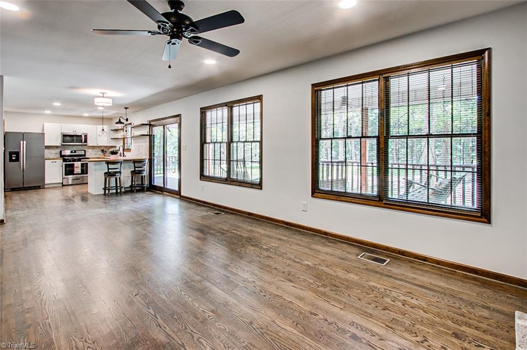 4651 Sylvan Oaks Road Climax, NC 27233 - Photo 12 of 22 Gallery Image 12
