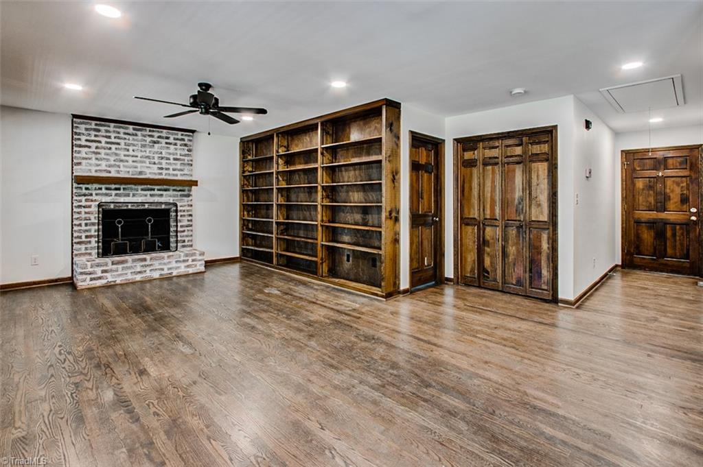 4651 Sylvan Oaks Road Climax, NC 27233 - Photo 13 of 22 Gallery Image 13