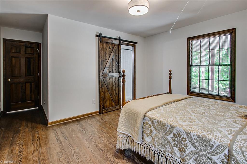 4651 Sylvan Oaks Road Climax, NC 27233 - Photo 17 of 22 Gallery Image 17