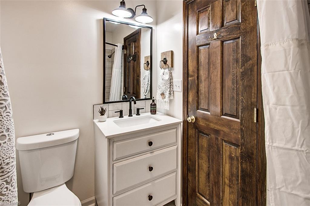 4651 Sylvan Oaks Road Climax, NC 27233 - Photo 20 of 22 Gallery Image 20