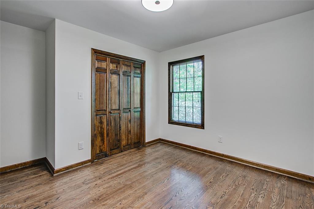 4651 Sylvan Oaks Road Climax, NC 27233 - Photo 21 of 22 Gallery Image 21