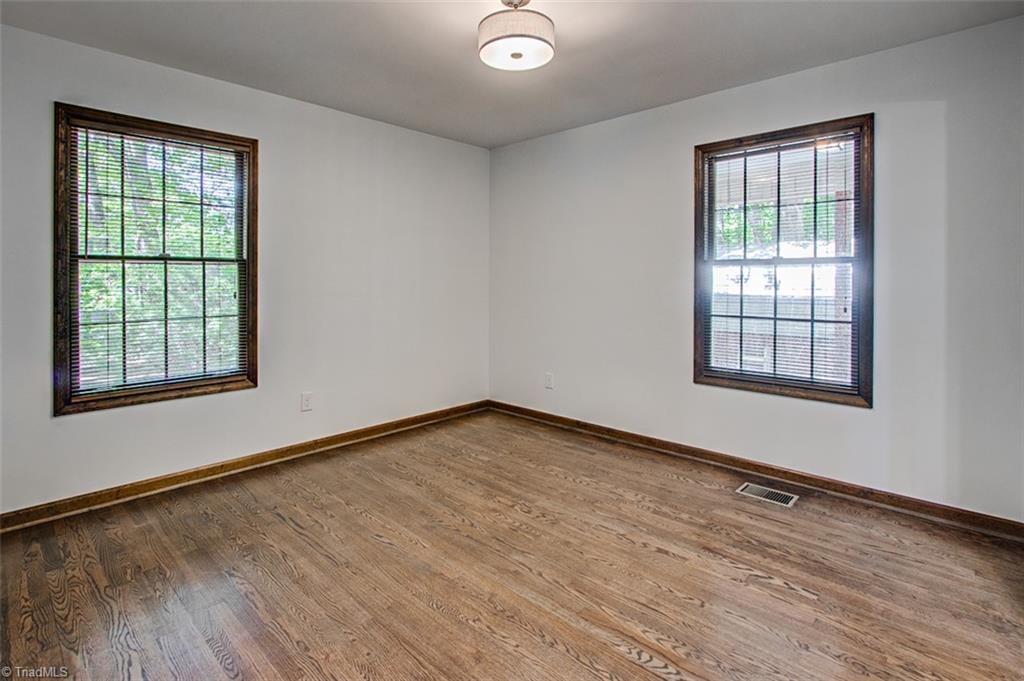 4651 Sylvan Oaks Road Climax, NC 27233 - Photo 22 of 22 Gallery Image 22