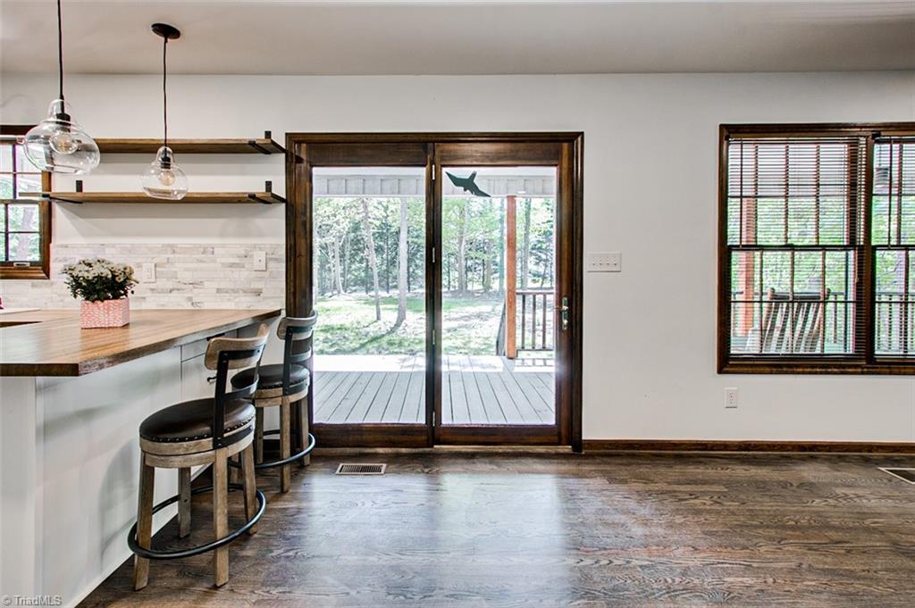 4651 Sylvan Oaks Road Climax, NC 27233 - Photo 8 of 22 Gallery Image 8