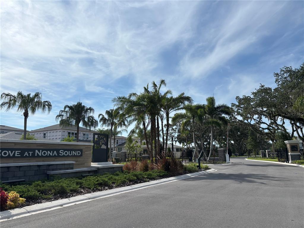 11451 Harborview Street Orlando, FL 32832 - Photo 22 of 27