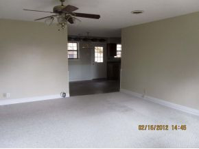 445 Ledo Road Sevierville, TN 37862 - Photo 3 of 5 Photo 3