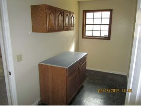 445 Ledo Road Sevierville, TN 37862 - Photo 5 of 5 Photo 5