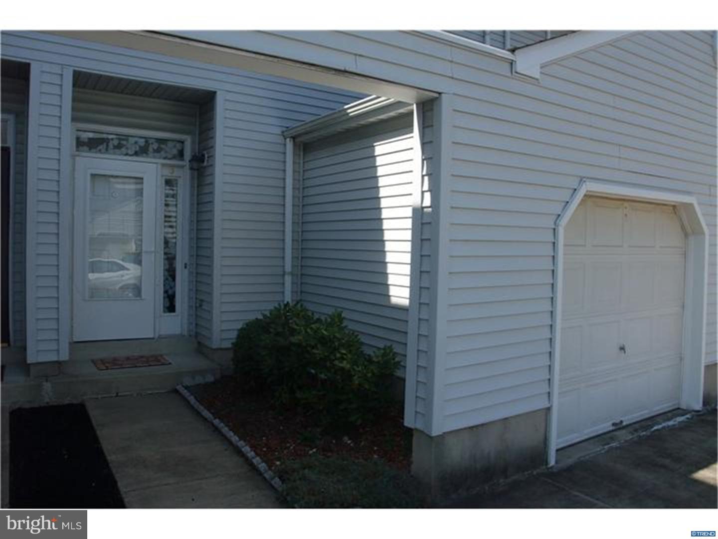 3 O Rourke Court Newark, DE 19702 - Photo 2 of 23 Gallery Image 2