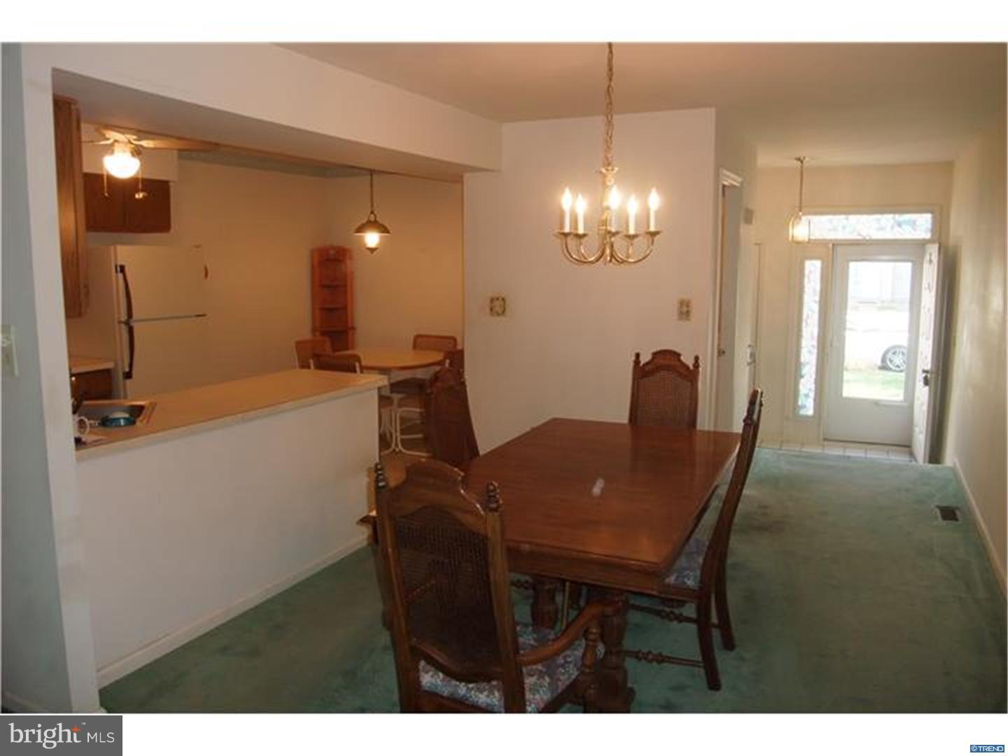 3 O Rourke Court Newark, DE 19702 - Photo 11 of 23 Gallery Image 11