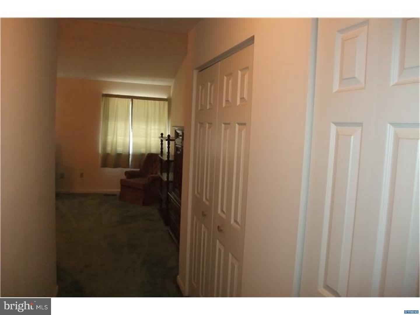 3 O Rourke Court Newark, DE 19702 - Photo 21 of 23 Gallery Image 21