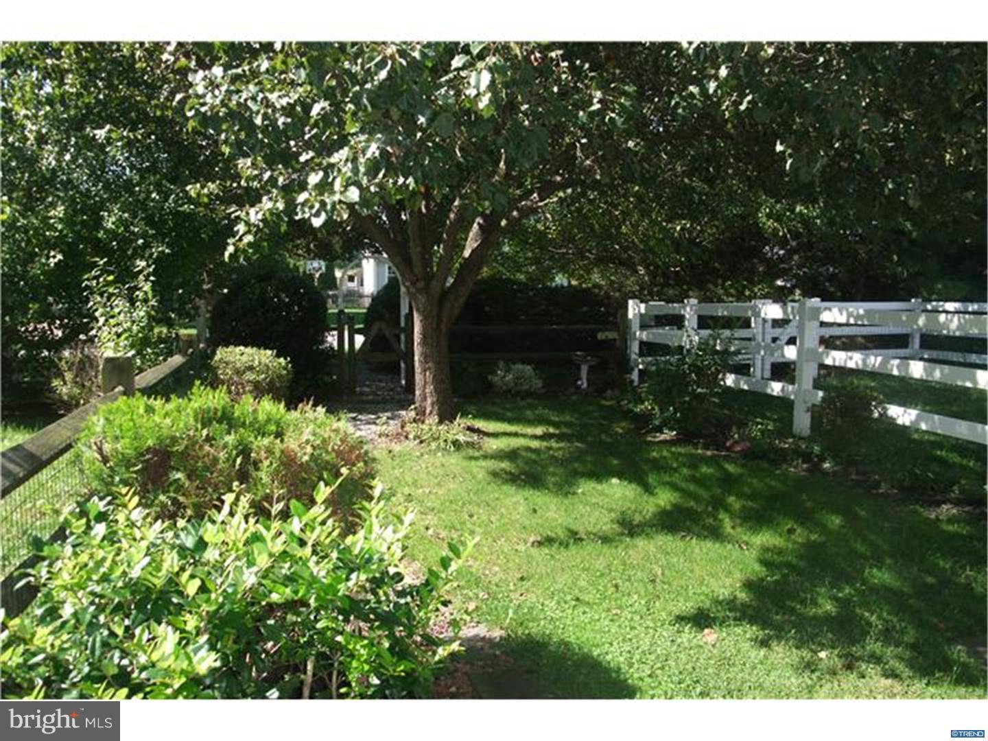 3 O Rourke Court Newark, DE 19702 - Photo 22 of 23 Gallery Image 22