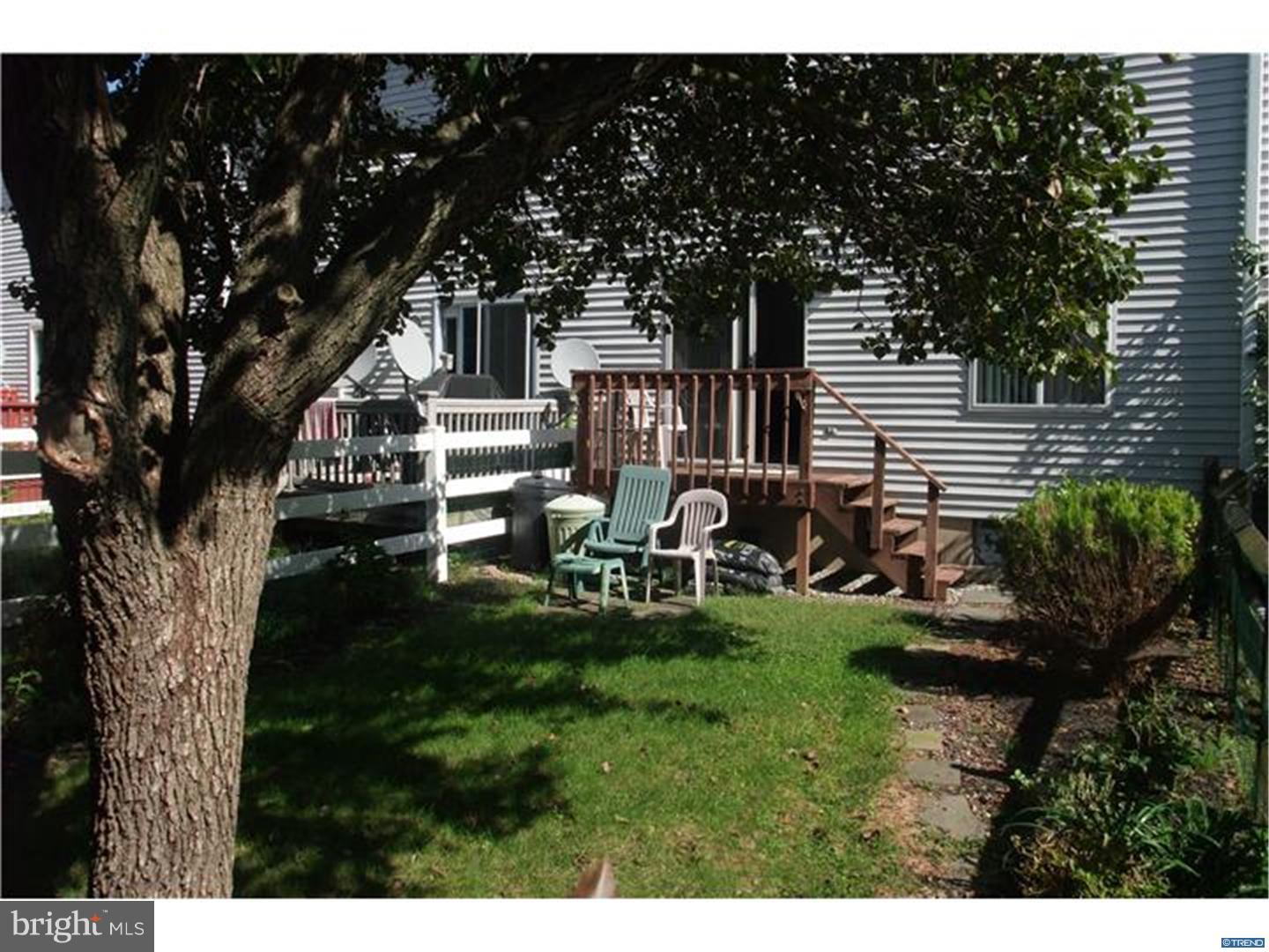 3 O Rourke Court Newark, DE 19702 - Photo 23 of 23 Gallery Image 23