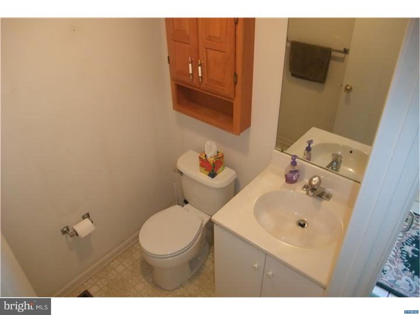 3 O Rourke Court Newark, DE 19702 - Photo 4 of 23 Gallery Image 4