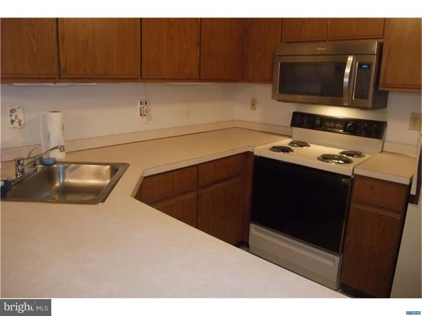 3 O Rourke Court Newark, DE 19702 - Photo 5 of 23 Gallery Image 5