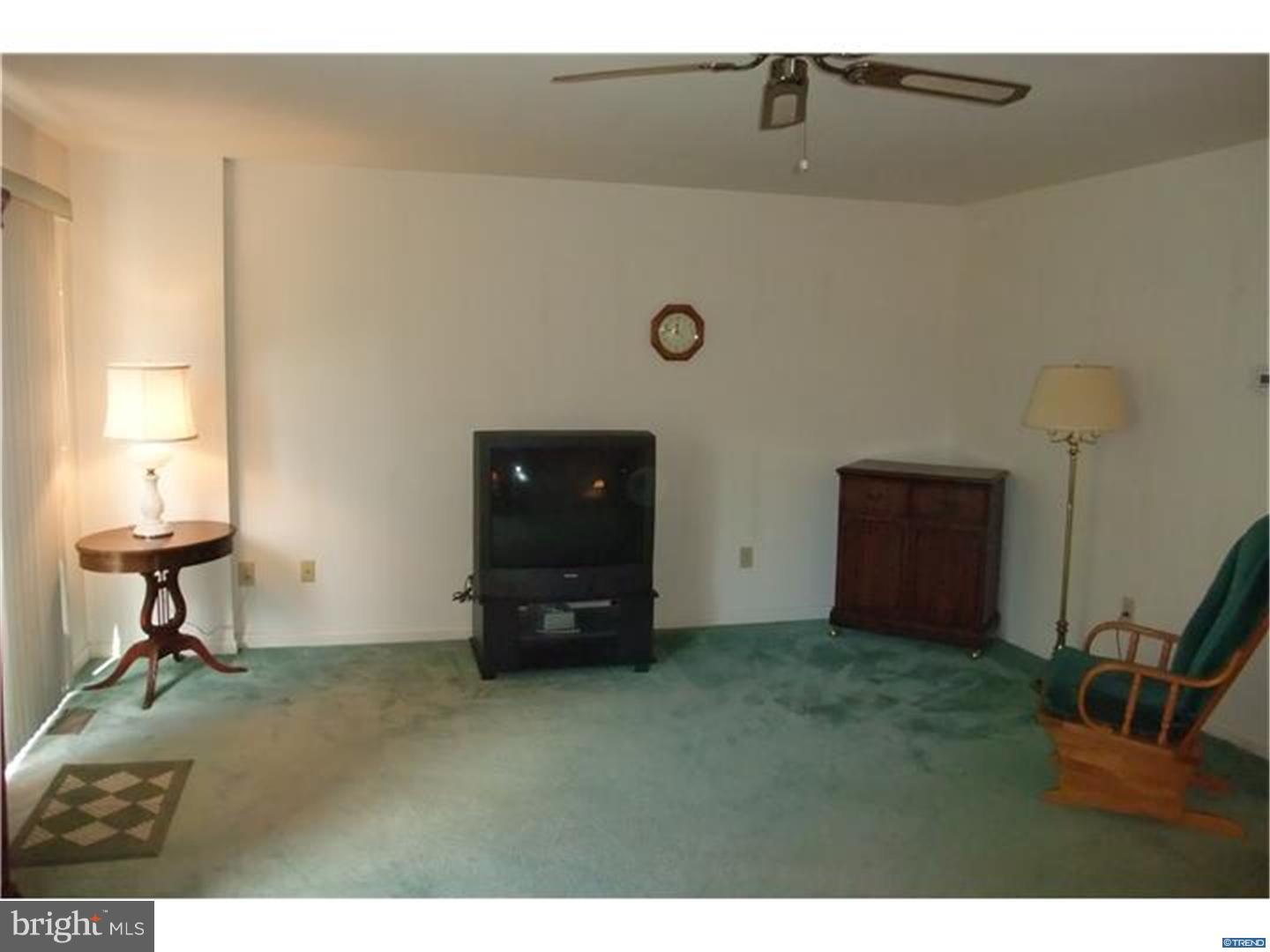 3 O Rourke Court Newark, DE 19702 - Photo 10 of 23 Gallery Image 10