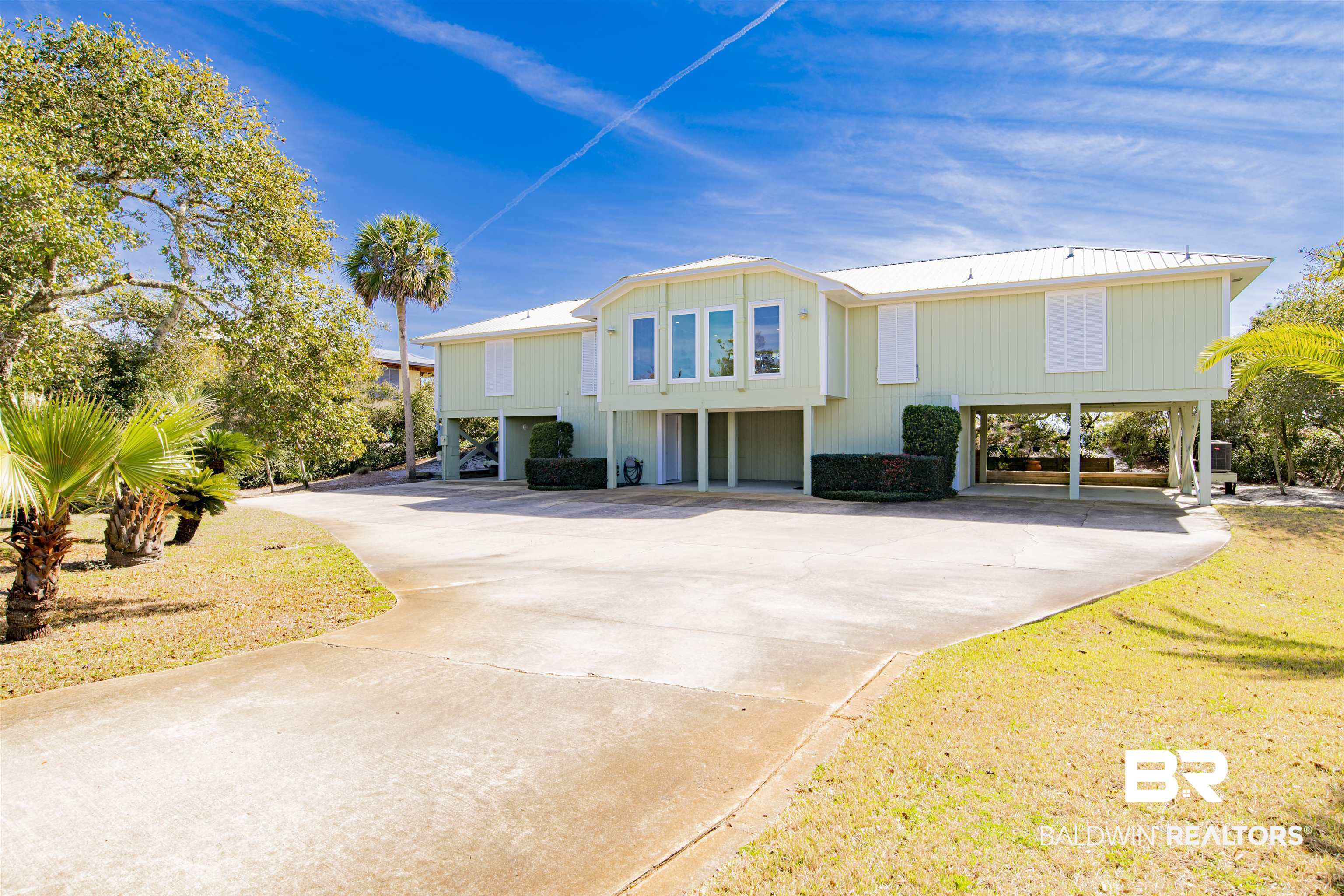 31270 River Road Orange Beach, AL 36561 - Photo 35 of 46