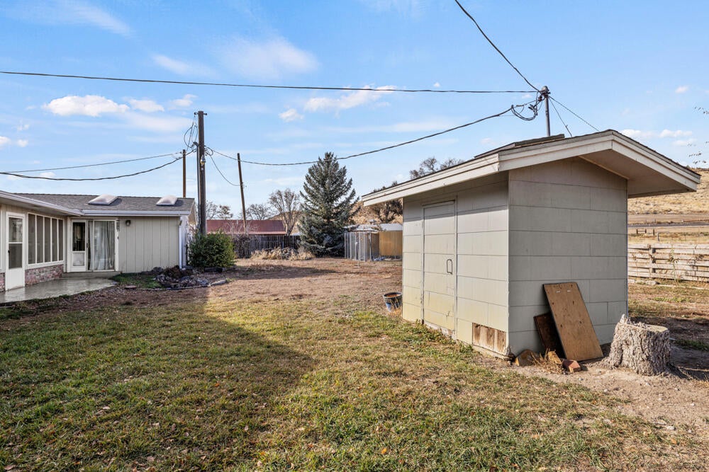 10601 Lower Klamath Lake Road Merrill, OR 97633 - Photo 50 of 70 10601LowerKlamathLakeRd.-53
