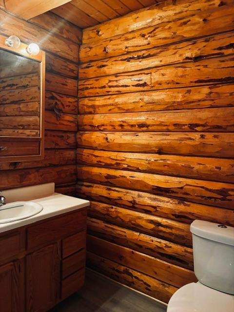 2928 41st Street Fulda, MN 56131 - Photo 23 of 42