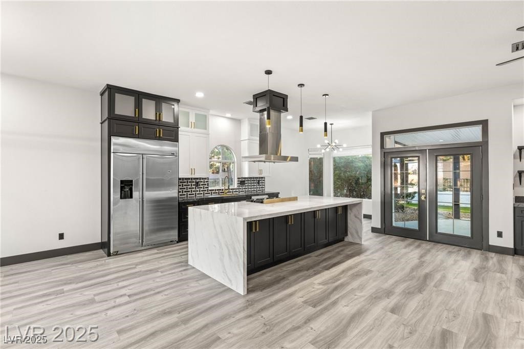 9029 Rivers Edge Drive Las Vegas, NV 89117 - Photo 11 of 47