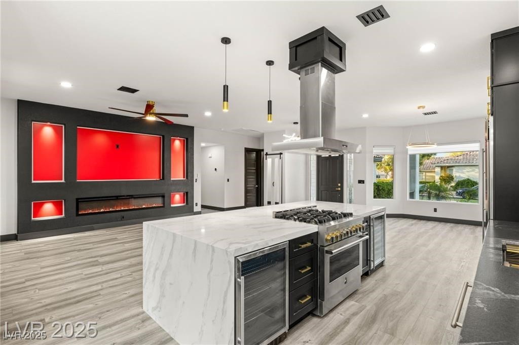 9029 Rivers Edge Drive Las Vegas, NV 89117 - Photo 13 of 47