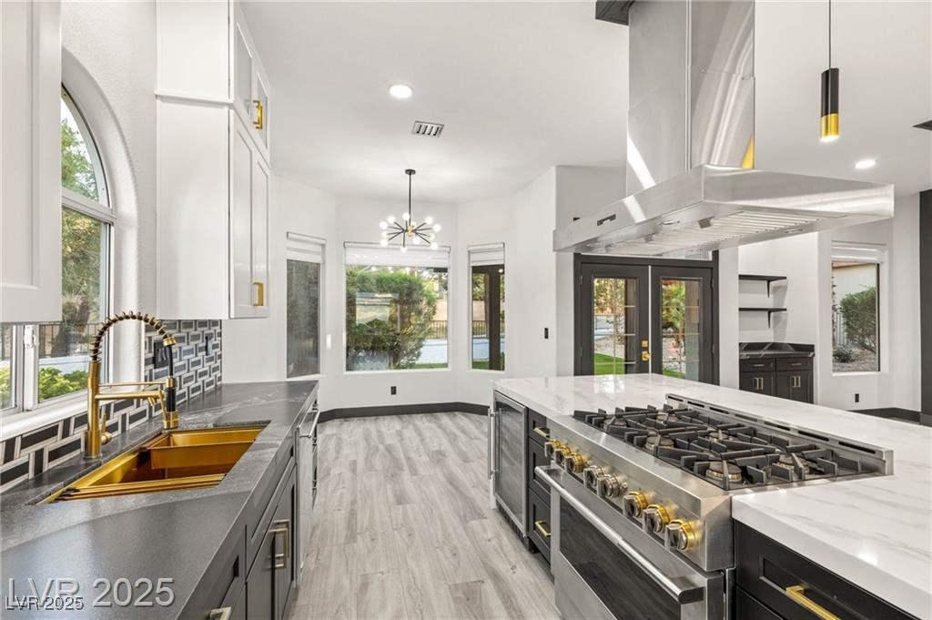 9029 Rivers Edge Drive Las Vegas, NV 89117 - Photo 15 of 47