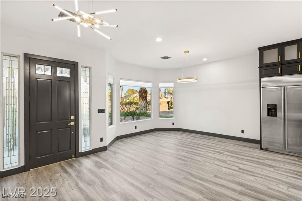 9029 Rivers Edge Drive Las Vegas, NV 89117 - Photo 16 of 47